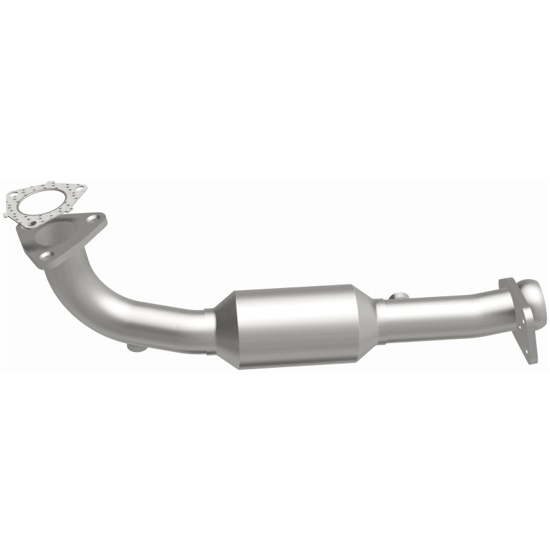 MagnaFlow 94-95 Caprice/Fleetwd DS CA Direct Fit Converter