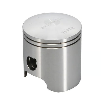 Wiseco Suzuki RM125 81-84 2205CD Piston Kit