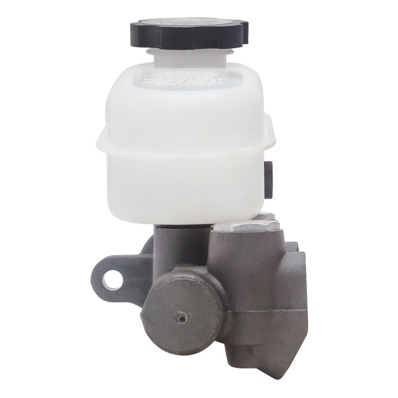 DFC 91-93 Buick LeSabre Brake Master Cylinder