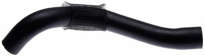 Gates 96-00 Nissan Pathfinder V-6 3.3L Lower - Pipe To Rad. Molded Coolant Hose