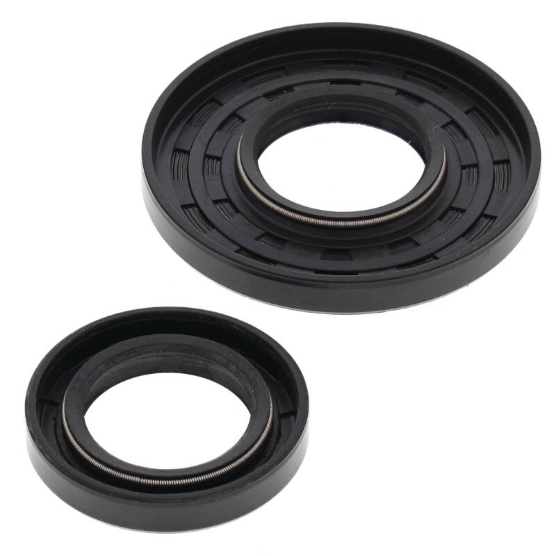 Vertex Pistons Vertex Gaskets 1974 Yamaha 246 GP/GS Oil Seal Kit