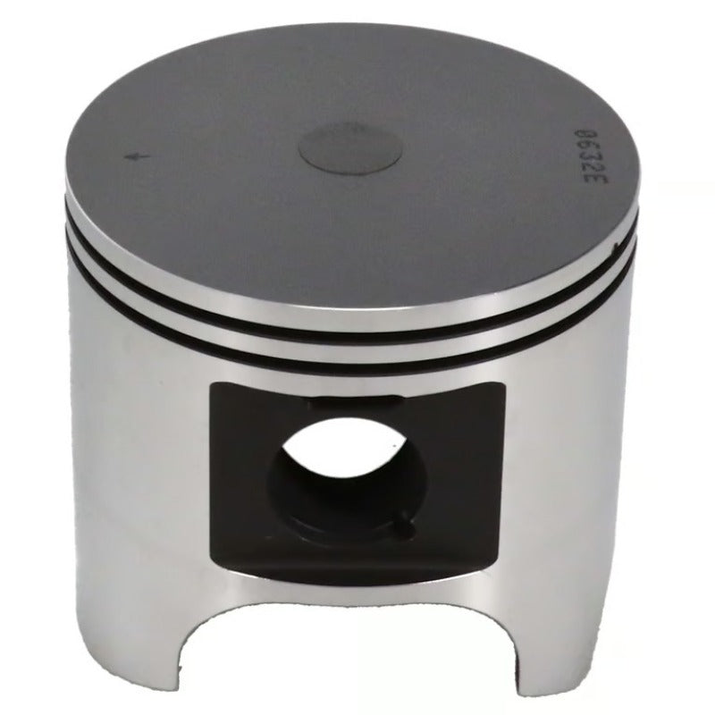 Wiseco Kawasaki 750/800 SXI Race Part 3268KD Piston Kit