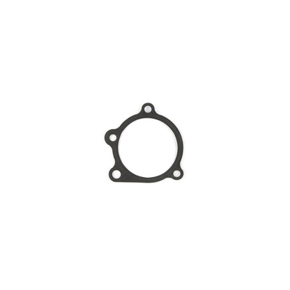 Cometic Gasket Cometic Ford EAO Cosworth YB .060in AFM Water Pump Gasket
