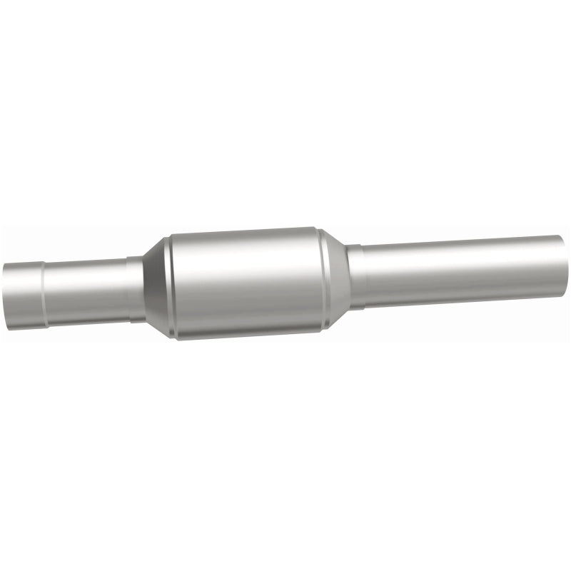 MagnaFlow 87-95 GM Truck 4.3/5.7 CA Direct Fit Converter