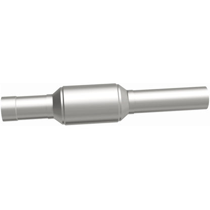 MagnaFlow 87-95 GM Truck 4.3/5.7 CA Direct Fit Converter