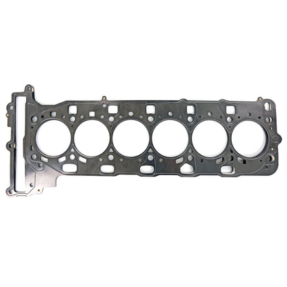 Cometic Gasket Cometic BMW 2020+ S58B30T0 .036in MLX Cylinder Head Gasket - 85mm Bore
