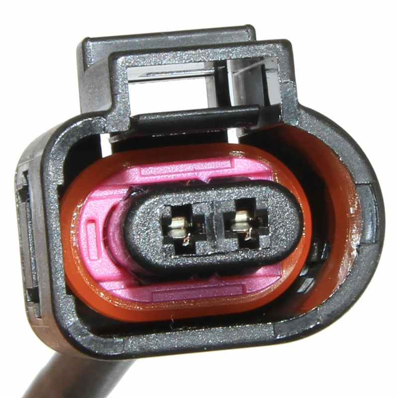 PowerStop Power Stop 12-13 Audi TT Quattro Front Euro-Stop Electronic Brake Pad Wear Sensor