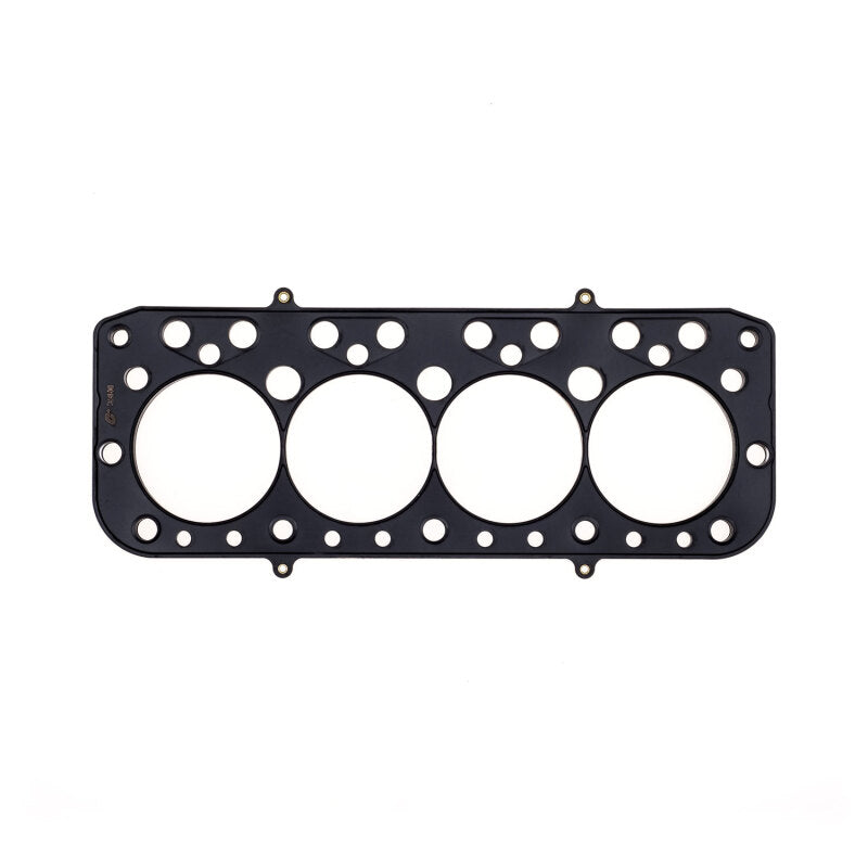 Cometic Gasket Cometic BMC 1275 A-Series .092in MLS Cylinder Head Gasket - 74mm Bore