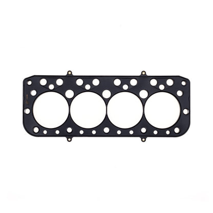 Cometic Gasket Cometic BMC 1275 A-Series .092in MLS Cylinder Head Gasket - 74mm Bore