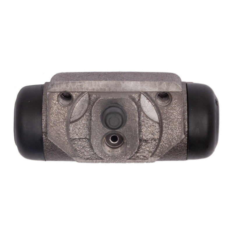 DFC 91-95 Chrysler Town & Country Rear Brake Wheel Cylinder