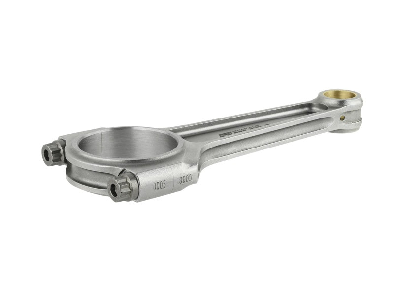 Skunk2 Racing Skunk2 Honda and Acura K-Series 6.050 Ultra Rods OEM K Journal