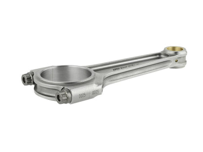 Skunk2 Racing Skunk2 Honda and Acura K-Series 6.050 Ultra Rods OEM K Journal