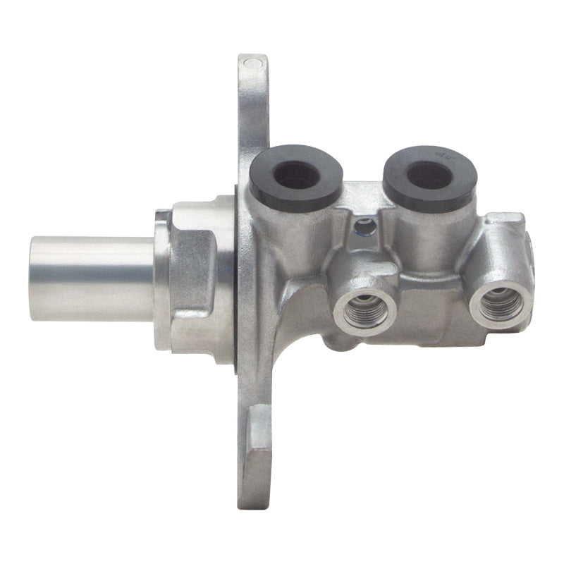 DFC 16-20 Buick Envision Brake Master Cylinder