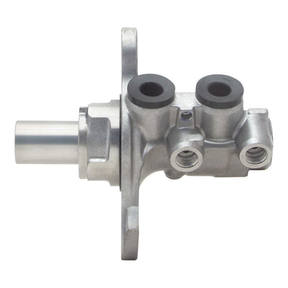 DFC 16-20 Buick Envision Brake Master Cylinder