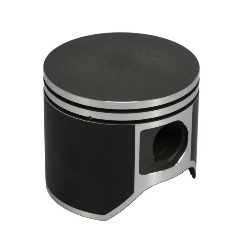 Wiseco Ski-Doo 800 PTEK08-11/ETEC12-14 3248KD Piston Kit