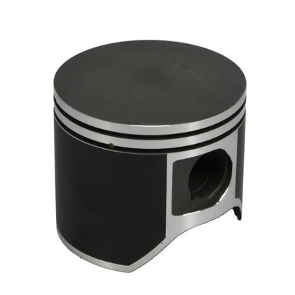 Wiseco Arctic Cat 440cc 6000 76-90 2677CD Piston Kit