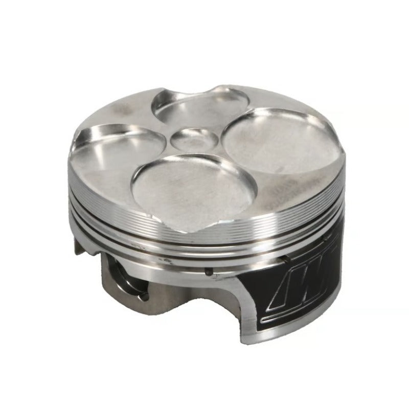 Wiseco Suzuki GSXR600 06-07 131 CR Piston Kit