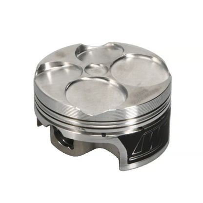 Wiseco Suzuki GSXR600 06-07 131 CR Piston Kit