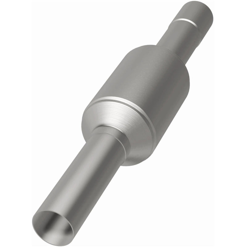 MagnaFlow California Graden Direct Fit Catalytic Converter 1993 Chevrolet/GMC C2500/K1500/K2500