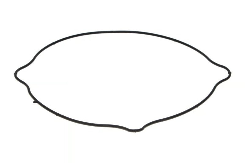 Wiseco 00-20 Suzuki DRZ400 Clutch Cover Gasket