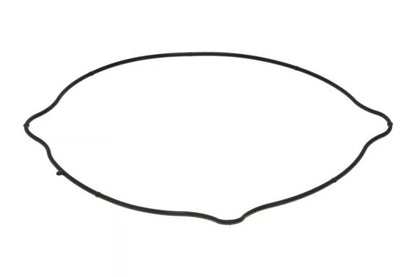 Wiseco 00-20 Suzuki DRZ400 Clutch Cover Gasket