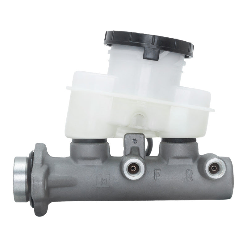 DFC 88-95 Isuzu Pickup Brake Master Cylinder