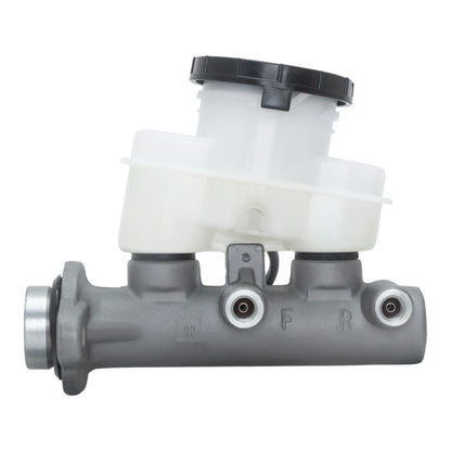 DFC 88-95 Isuzu Pickup Brake Master Cylinder