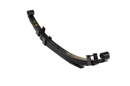Old Man Emu ARB / OME Leaf Spring D2 Hilux 05On Hd