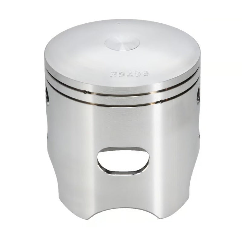 Wiseco Kawasaki KDX200 83-06 ProLite 2638CD Piston Kit