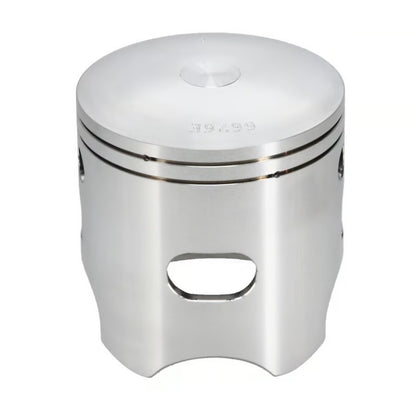 Wiseco Kawasaki KDX200 83-06 ProLite 2638CD Piston Kit