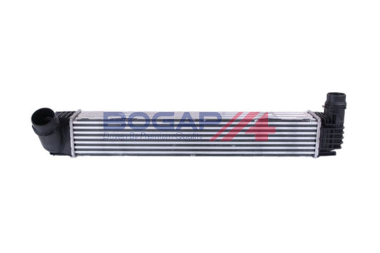 BOGAP R4220113 Charge Air Cooler | ML Performance Car Parts