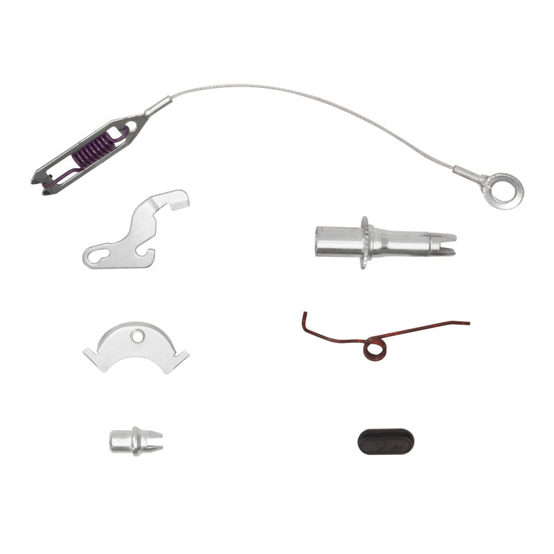 DFC 95-9 Ford Ranger (USA/Canada) Right Rear Drum Adjuster Kit