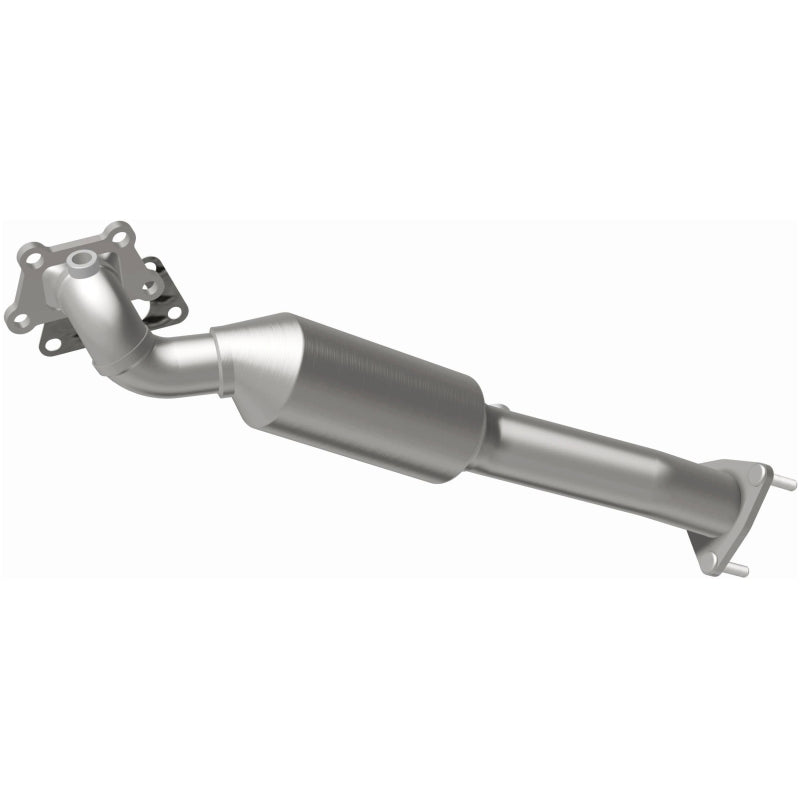 MagnaFlow 15-16 Chevrolet Colorado 3.6L Direct Fit Converter