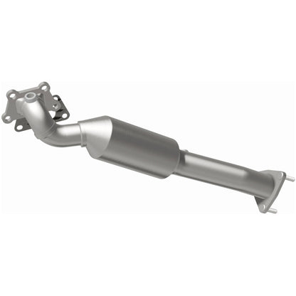 MagnaFlow 15-16 Chevrolet Colorado 3.6L Direct Fit Converter