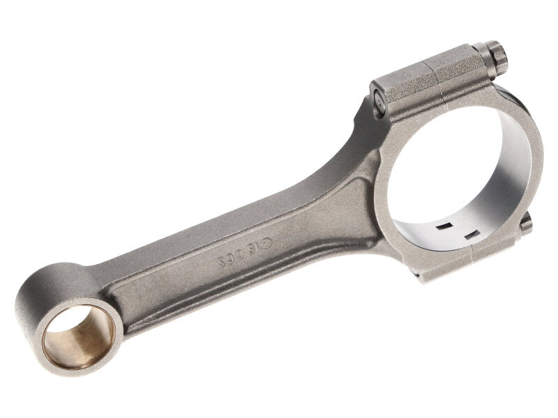 Manley Performance Manley Chevrolet Small Block Sportsmaster Connecting Rod Set - 5.700in Length