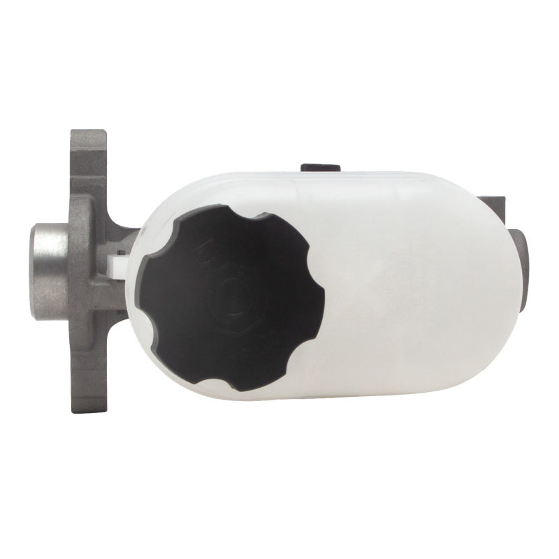 DFC 93-94 Buick Riviera Brake Master Cylinder