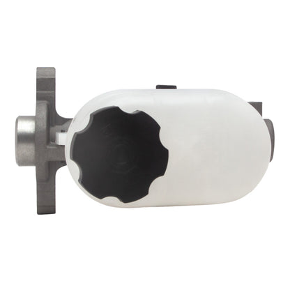 DFC 93-94 Buick Riviera Brake Master Cylinder