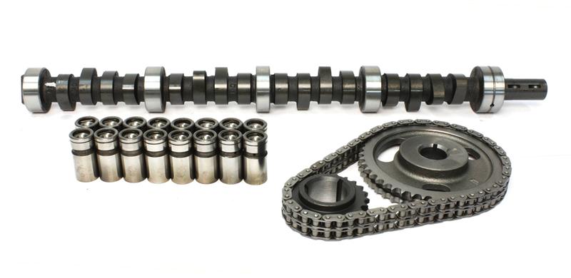 COMP Cams Camshaft Kit A8 280H