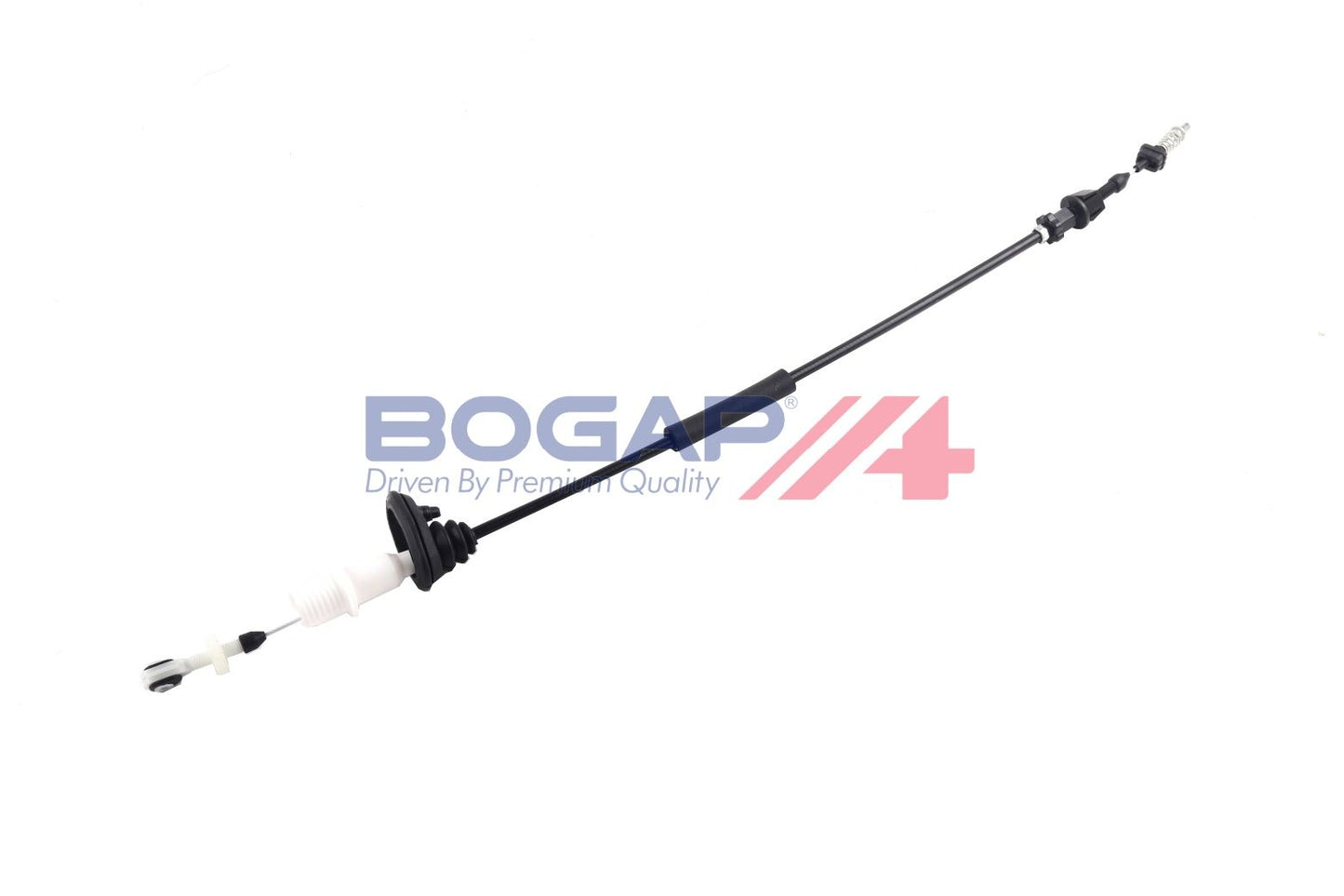 BOGAP C1616105 Accelerator Cable
