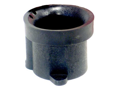 K&N Engineering K&N Carb Adap Keihin Flat Slide