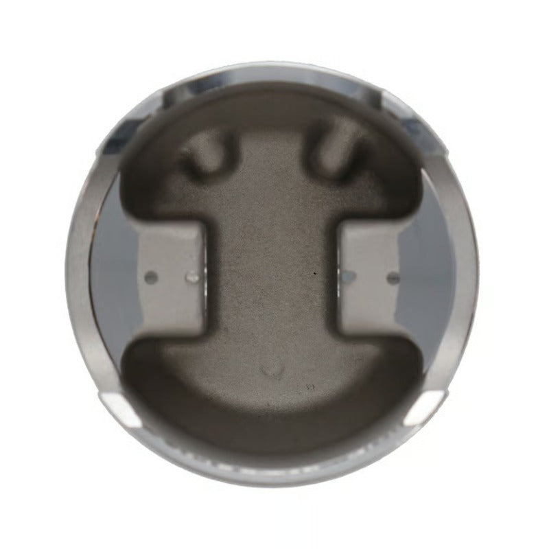 Wiseco Kawasaki JS300/650 ProLite 3051TD Piston Kit