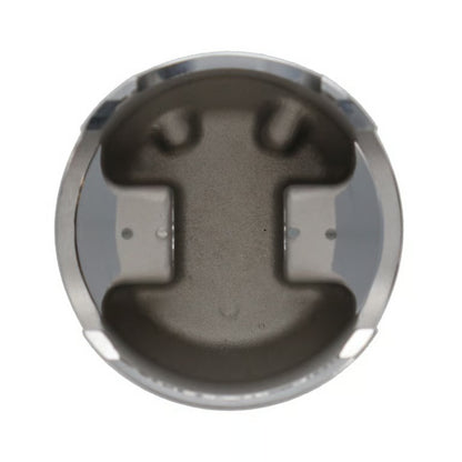 Wiseco Kawasaki JS300/650 ProLite 3051TD Piston Kit