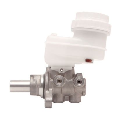 DFC 07-10 Mitsubishi Eclipse (Excl Turbo) Brake Master Cylinder
