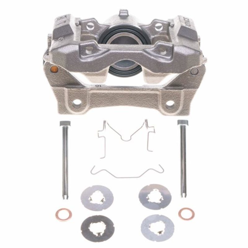 PowerStop Power Stop 2006 Lexus GS300 Rear Left Autospecialty Caliper