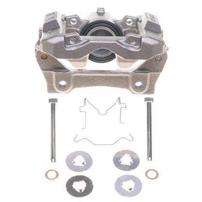 PowerStop Power Stop 2006 Lexus GS300 Rear Left Autospecialty Caliper
