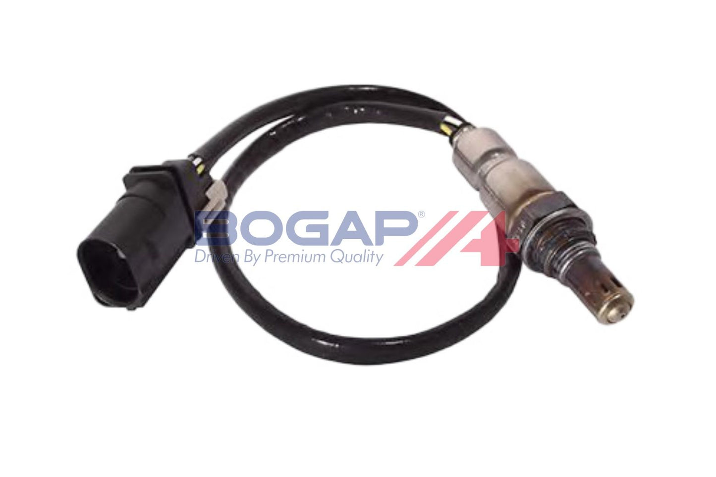 BOGAP A6119179 Oxygen Sensor