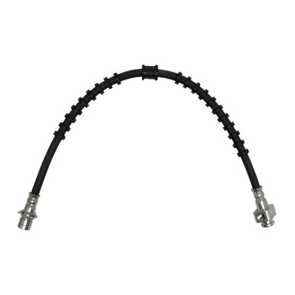 DFC 17-22 Ford F-550 Super Duty Rear-up/Rear Upper Brake Hose
