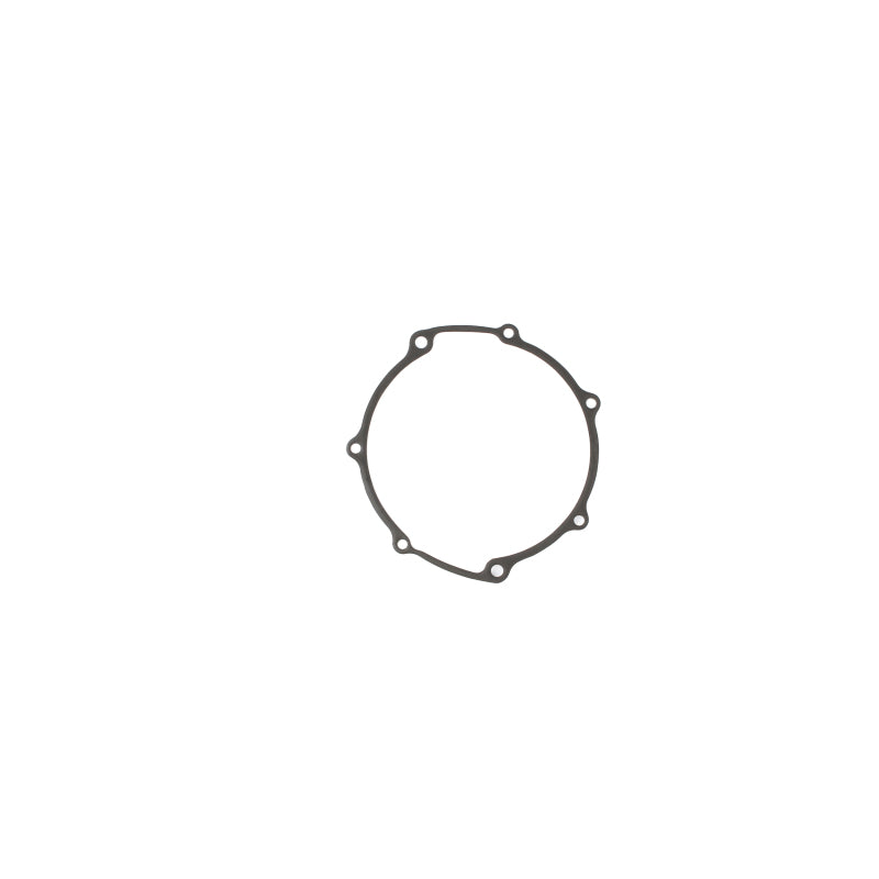Cometic Gasket Cometic 98-01 Yamaha YZ400 Single Clutch Cover Gasket