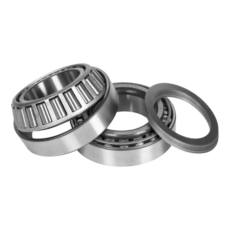 Yukon Gear & Axle Yukon Gear Carrier installation Kit For Dana 30 Diff