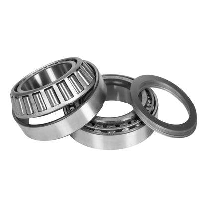 Yukon Gear & Axle Yukon Gear Carrier installation Kit For Dana 30 Diff